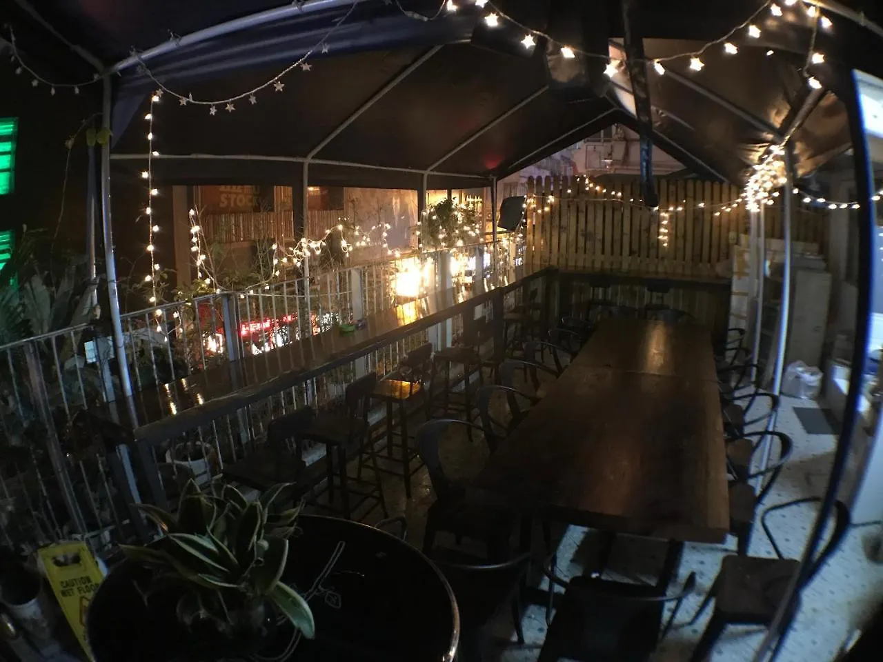 Tong Luo Wan Hostel Гонконг 0*,  Китай