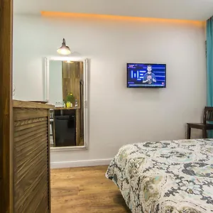 Smart Loft , Киев Украина