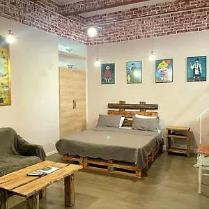 Suli , Тбилиси Грузия